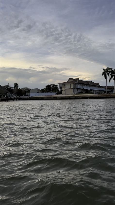 Snook inn marco island - 4 views 2 minutes ago. The Iconic Snook Inn is open after a year of renovations and rebuilding. What a great event for Marco Island and everyone who loves here.